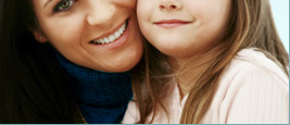 Enter your zip code to find discount dental plans and participating dentists in your area