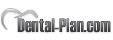 Dental-Plan.com - Affordable DIscoun t Dental Plans