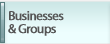 Business and Group Plans