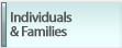 Individual and Family Plans