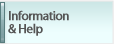 Information and Help
