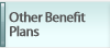 Other Benefit Plans