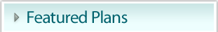 Featured Plans